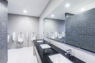 Top Bathroom Remodeling Companies in Syracuse, UT